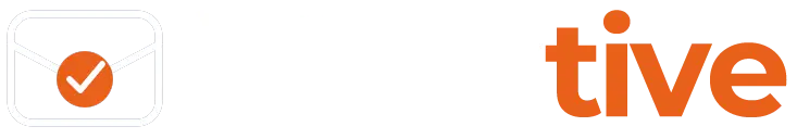 Inboxtive