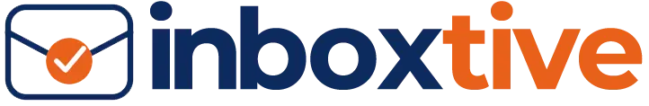 Inboxtive